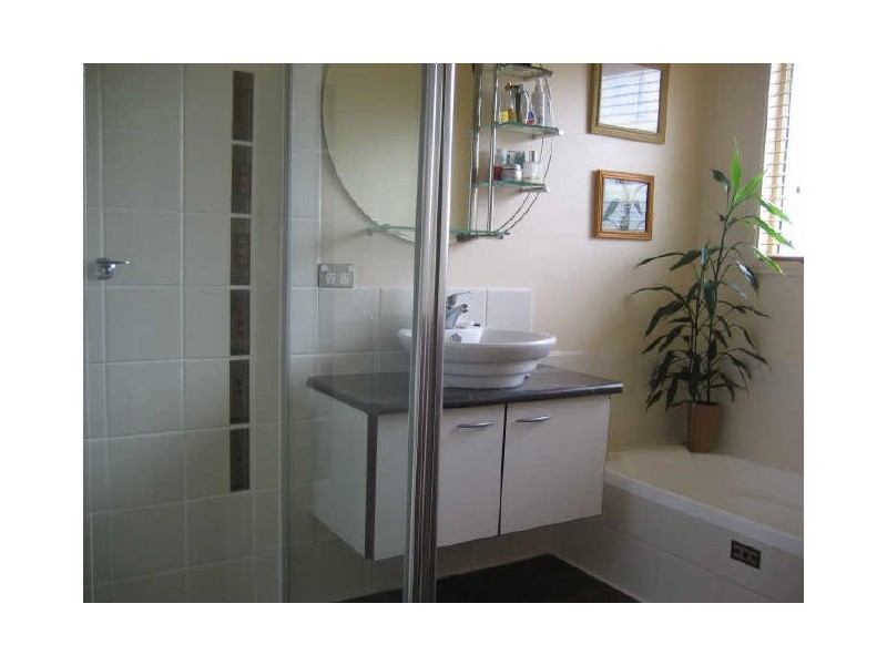 28 Canaipa Road, Russell Island QLD 4184