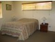 28 Canaipa Road, Russell Island QLD 4184