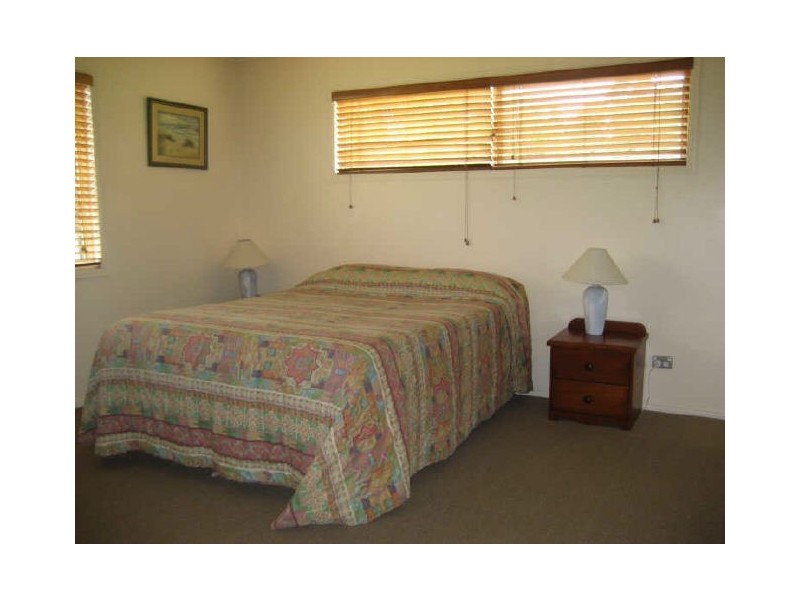 28 Canaipa Road, Russell Island QLD 4184