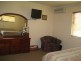 28 Canaipa Road, Russell Island QLD 4184