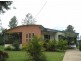 28 Canaipa Road, Russell Island QLD 4184