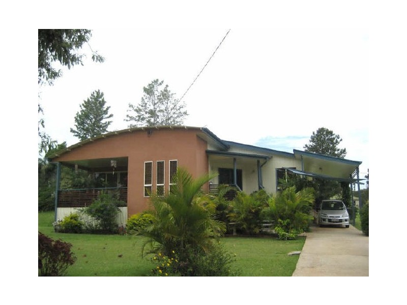 28 Canaipa Road, Russell Island QLD 4184
