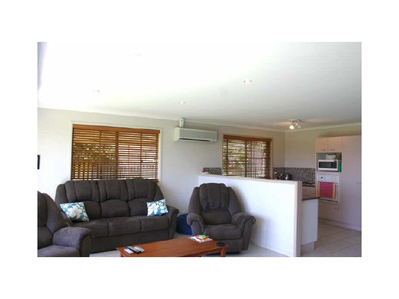 31 Albicore Drive, Thornlands QLD 4164