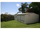 31 Albicore Drive, Thornlands QLD 4164