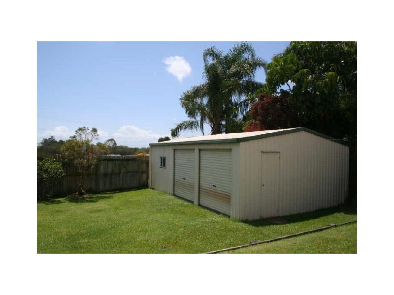 31 Albicore Drive, Thornlands QLD 4164