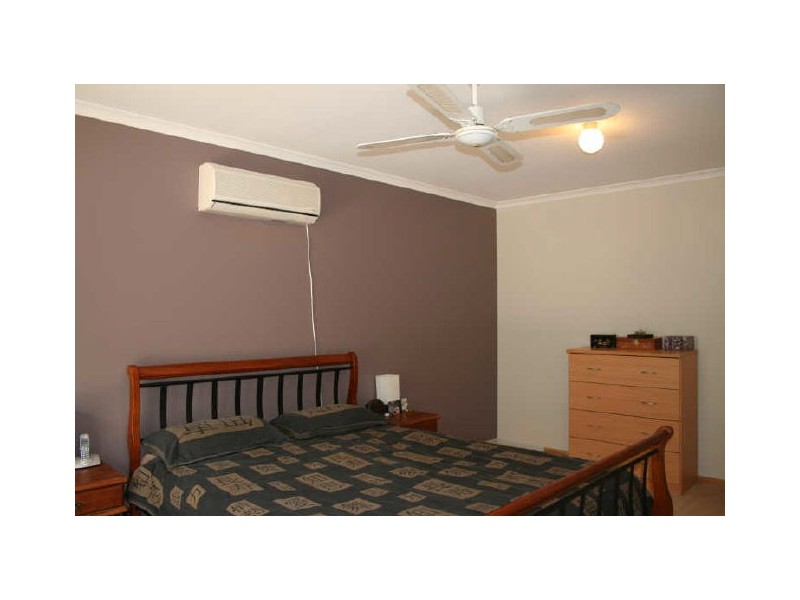 31 Albicore Drive, Thornlands QLD 4164