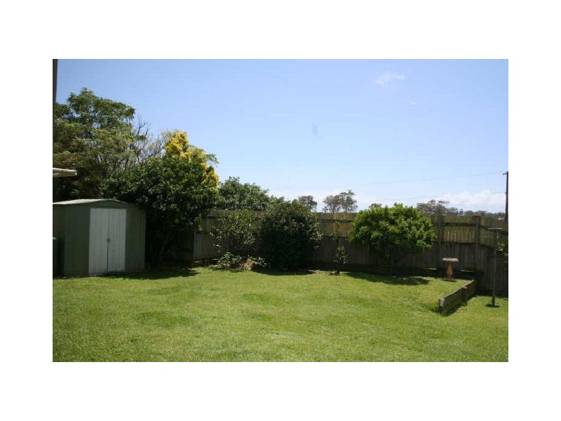 31 Albicore Drive, Thornlands QLD 4164