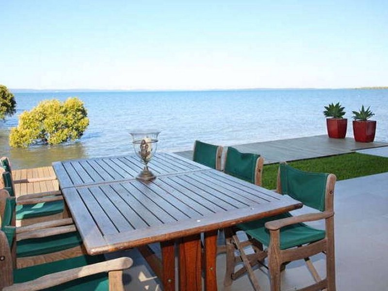 171 Shore Street North, Cleveland QLD 4163