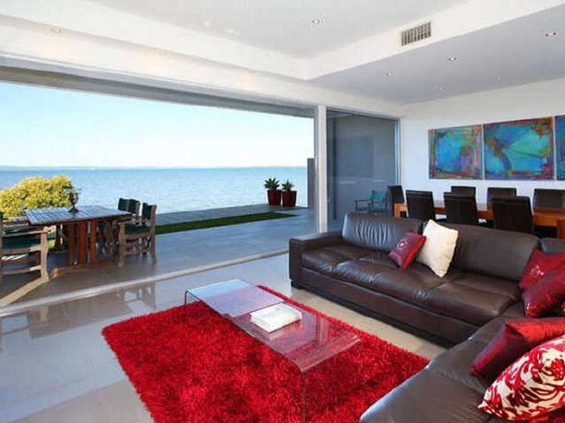 171 Shore Street North, Cleveland QLD 4163