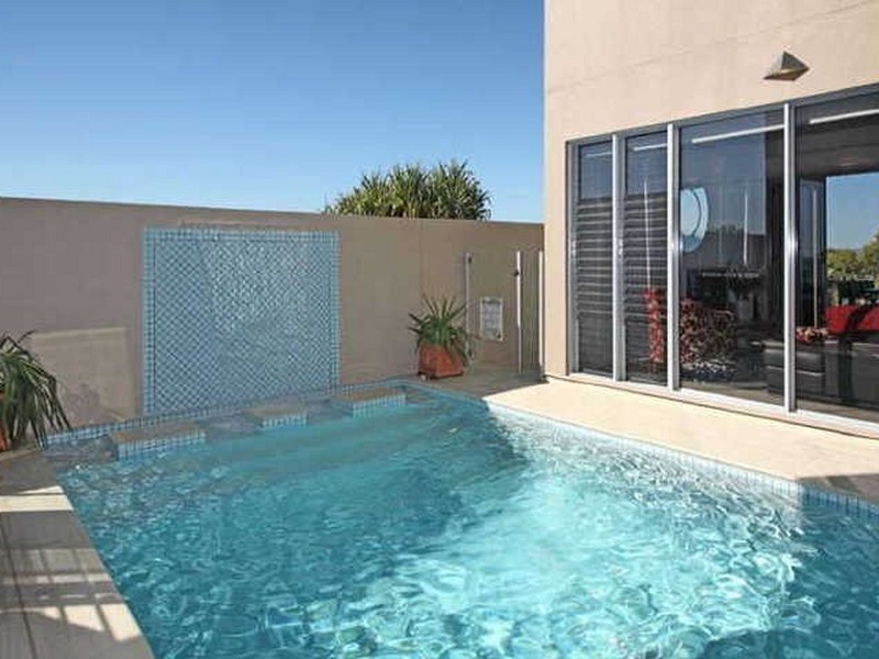 171 Shore Street North, Cleveland QLD 4163