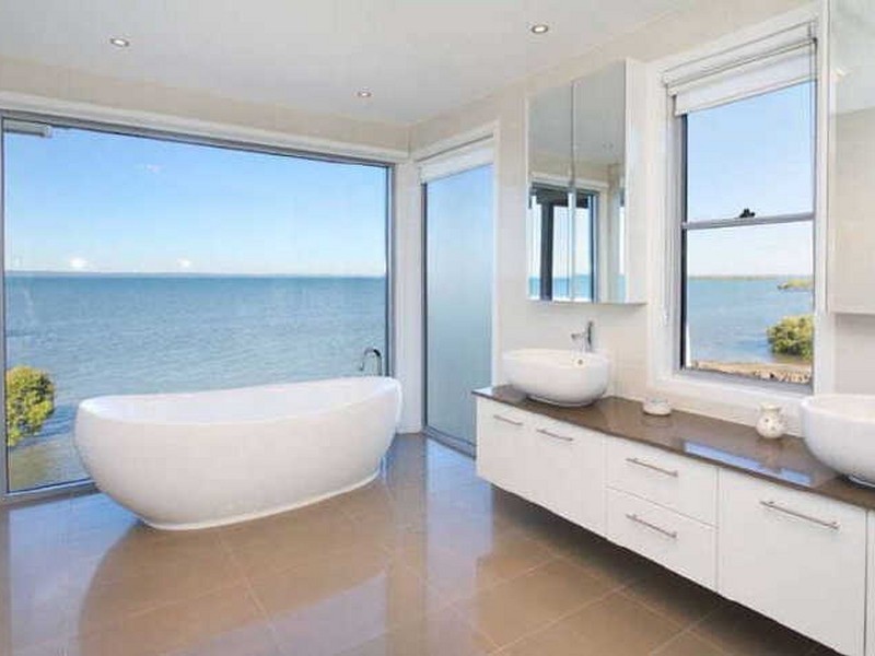 171 Shore Street North, Cleveland QLD 4163