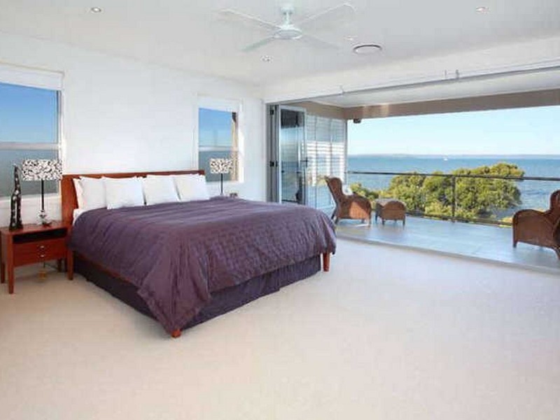 171 Shore Street North, Cleveland QLD 4163