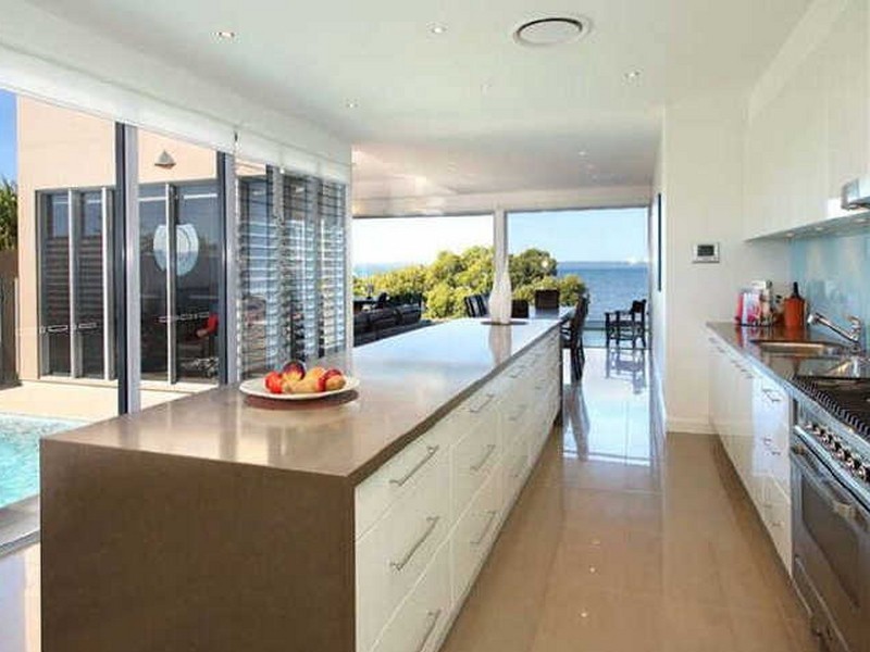 171 Shore Street North, Cleveland QLD 4163