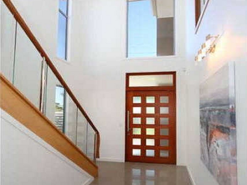 171 Shore Street North, Cleveland QLD 4163