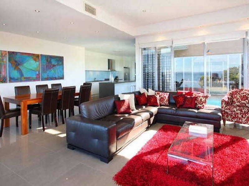 171 Shore Street North, Cleveland QLD 4163