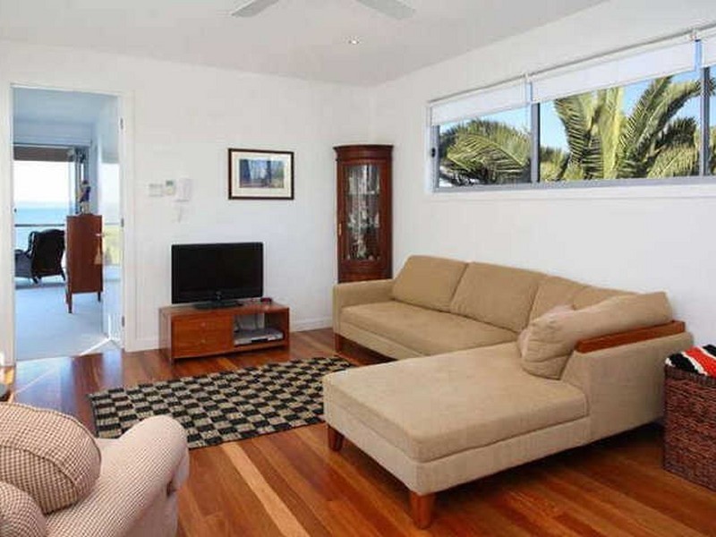 171 Shore Street North, Cleveland QLD 4163