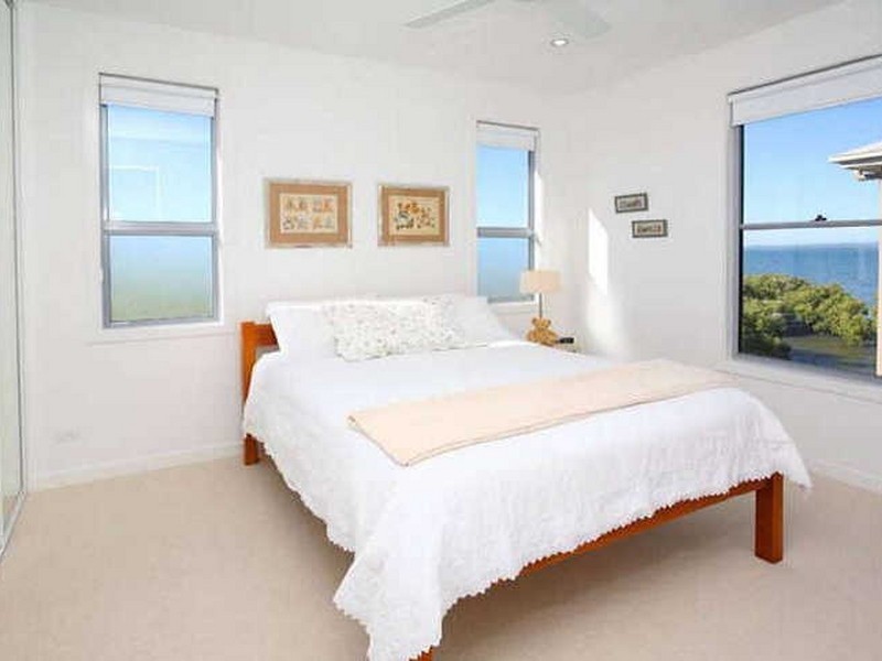 171 Shore Street North, Cleveland QLD 4163