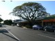 Unit 5/119-123 Colburn Ave, Victoria Point QLD 4165