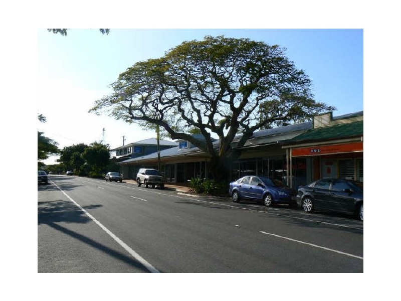 Unit 5/119-123 Colburn Ave, Victoria Point QLD 4165