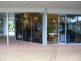 Unit 5/119-123 Colburn Ave, Victoria Point QLD 4165