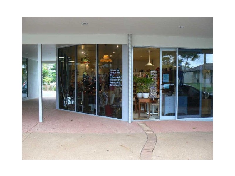 Unit 5/119-123 Colburn Ave, Victoria Point QLD 4165
