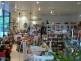 Unit 5/119-123 Colburn Ave, Victoria Point QLD 4165