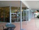 Unit 5/119-123 Colburn Ave, Victoria Point QLD 4165