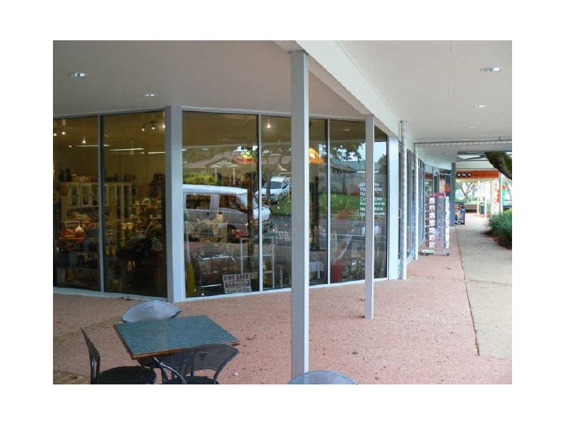Unit 5/119-123 Colburn Ave, Victoria Point QLD 4165