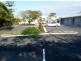 Unit 5/119-123 Colburn Ave, Victoria Point QLD 4165