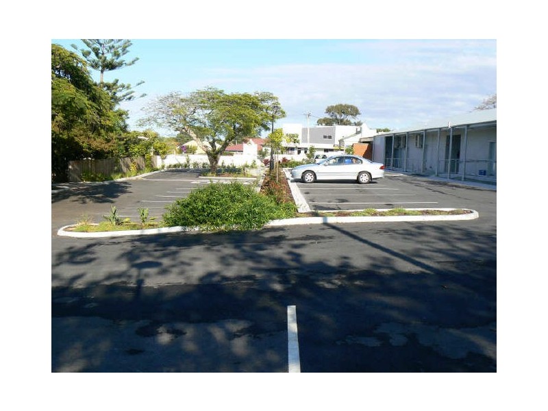 Unit 5/119-123 Colburn Ave, Victoria Point QLD 4165