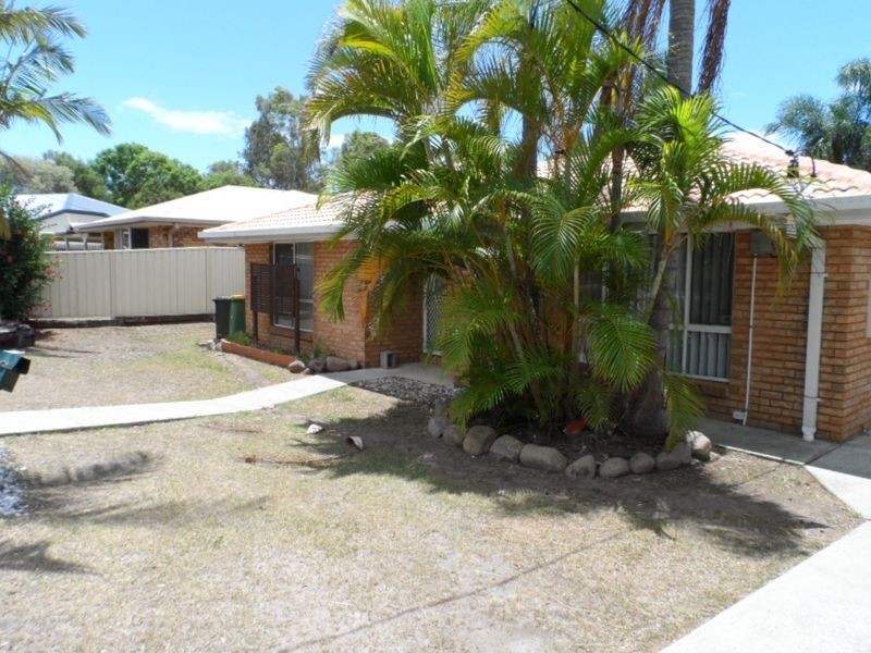 32 Sylvania Street, Wellington Point QLD 4160