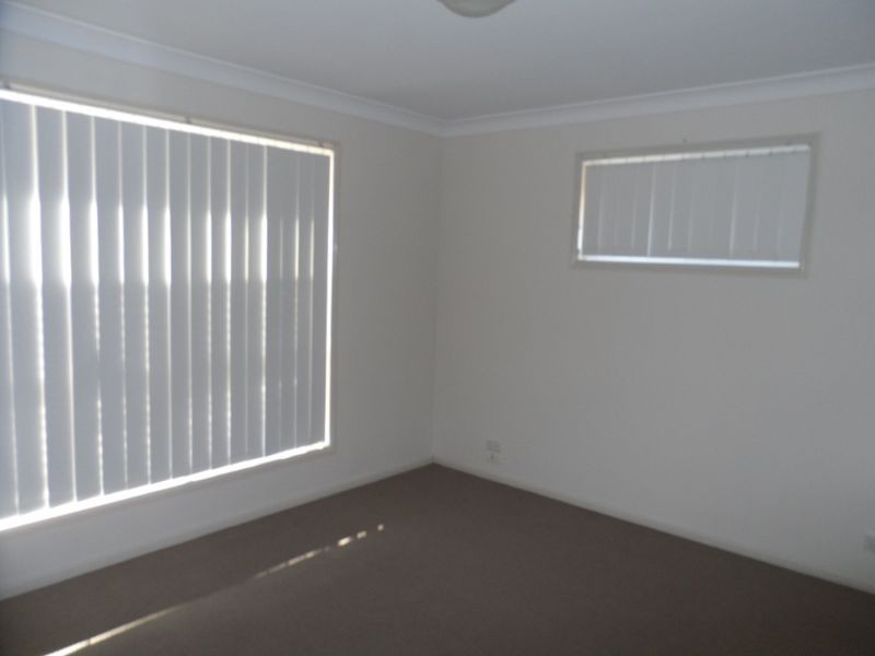 32 Sylvania Street, Wellington Point QLD 4160