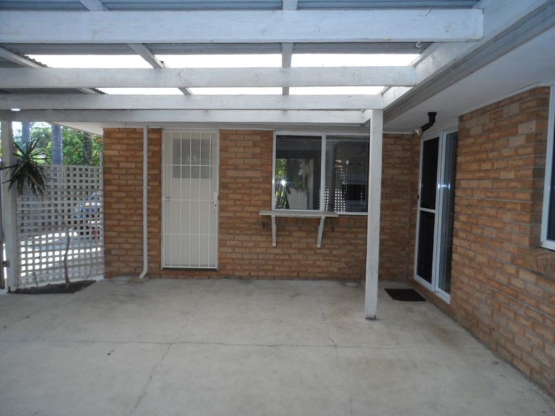 32 Sylvania Street, Wellington Point QLD 4160