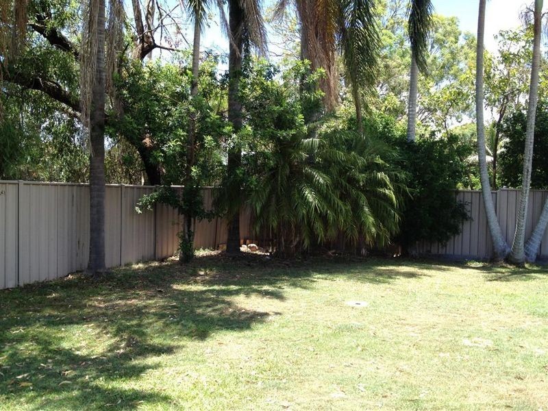 32 Sylvania Street, Wellington Point QLD 4160