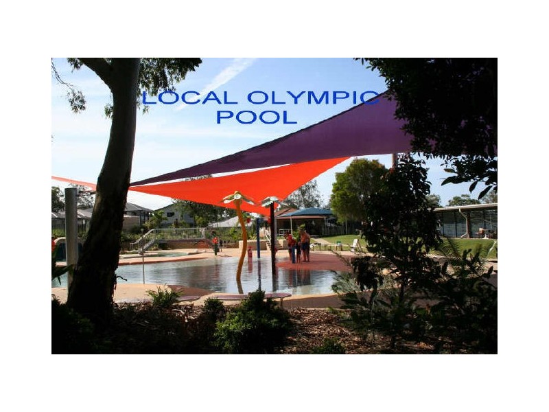 210 Russell Street, Cleveland QLD 4163