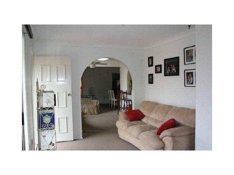 210 Russell Street, Cleveland QLD 4163