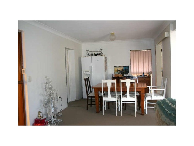 210 Russell Street, Cleveland QLD 4163