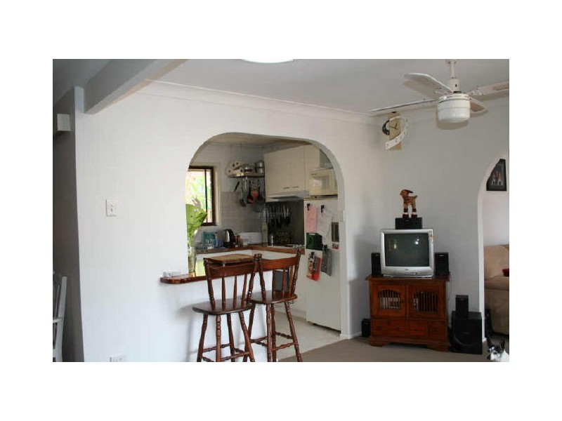 210 Russell Street, Cleveland QLD 4163