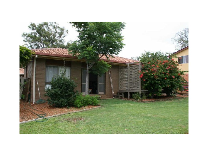 210 Russell Street, Cleveland QLD 4163