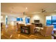 4 Oak Street, Ormiston QLD 4160