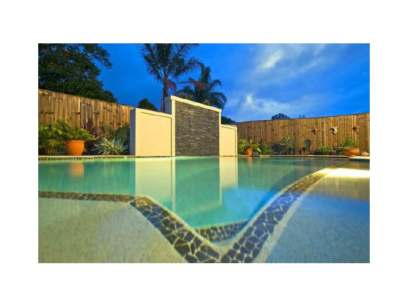 4 Oak Street, Ormiston QLD 4160