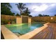 4 Oak Street, Ormiston QLD 4160