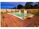 4 Oak Street, Ormiston QLD 4160