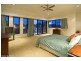 4 Oak Street, Ormiston QLD 4160
