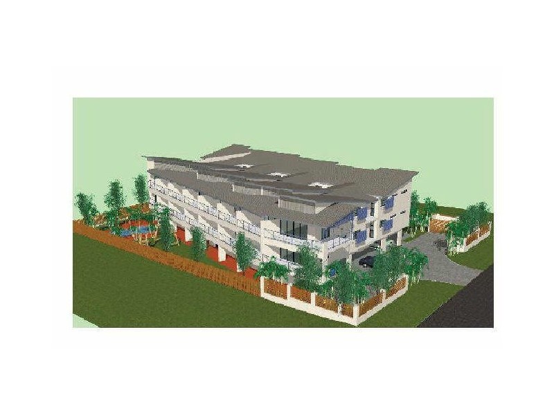 183A Colburn Avenue, Victoria Point QLD 4165