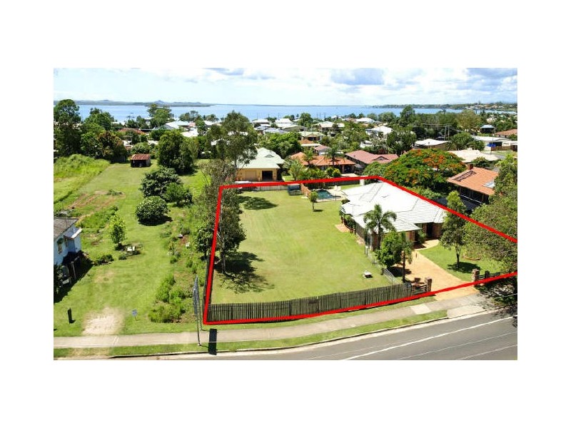183A Colburn Avenue, Victoria Point QLD 4165