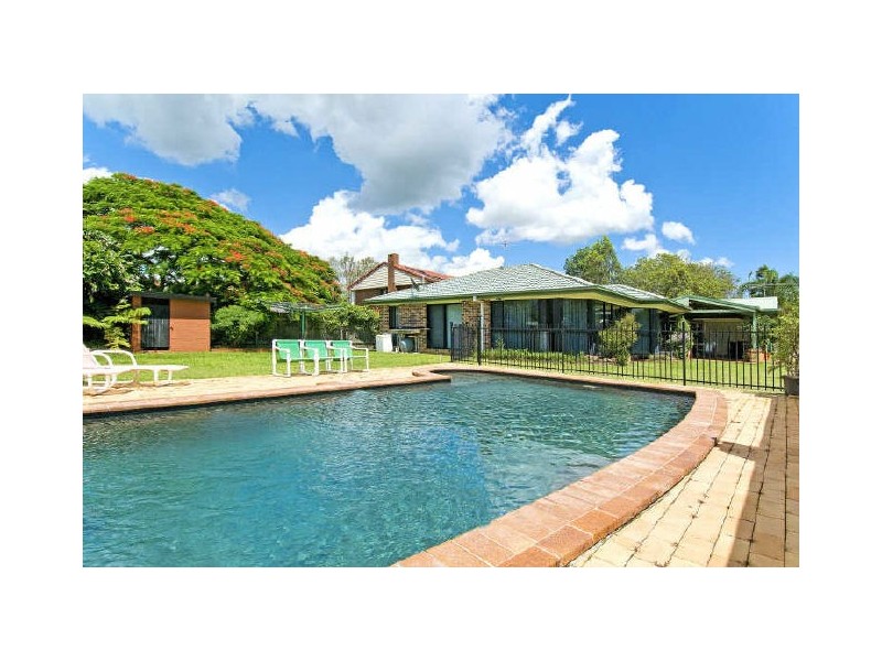 183A Colburn Avenue, Victoria Point QLD 4165