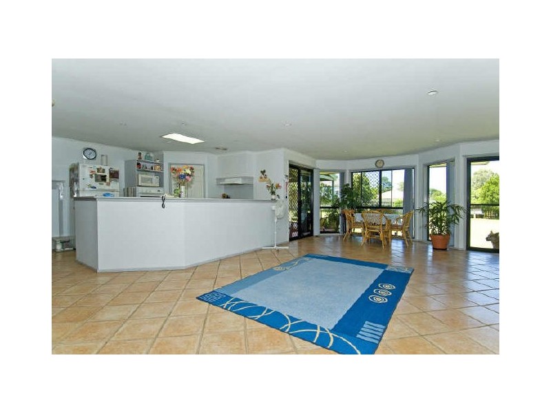 183A Colburn Avenue, Victoria Point QLD 4165