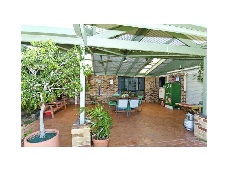 183A Colburn Avenue, Victoria Point QLD 4165