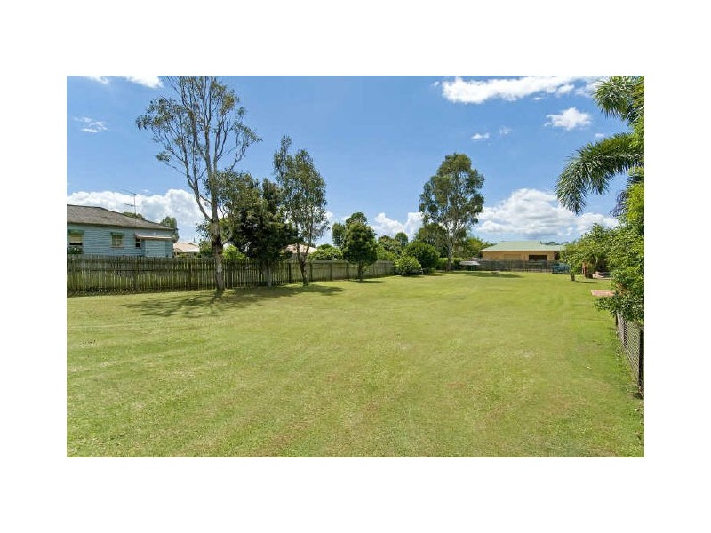 183A Colburn Avenue, Victoria Point QLD 4165